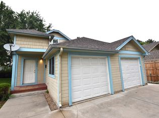 2655 Colorado Ave, Boulder, CO 80302