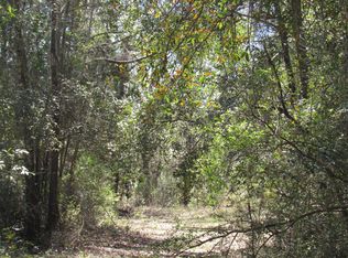 23 Caswell Branch Rd, Freeport, FL 32439