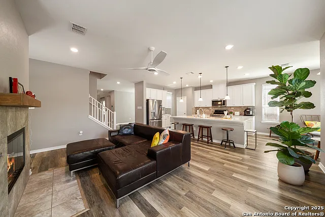 11312 Red Oak Turn — Photo 10