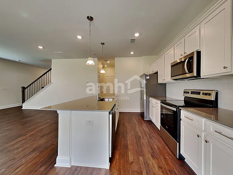 538 Plumeria Ln — Photo 4