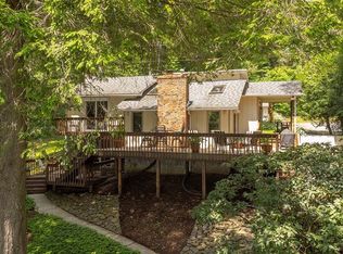 230 Dakota Ln, Stoystown, PA 15563