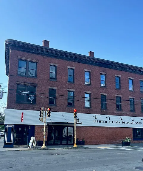 3 Market St #3 — Photo 1