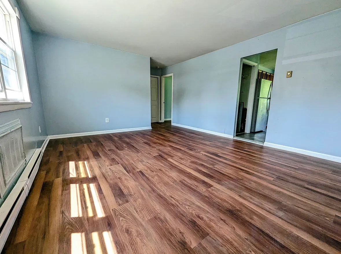 1 bed, 735 sqft, $1,550 — Photo 4