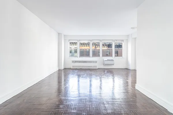 Rented by Compass | media 8