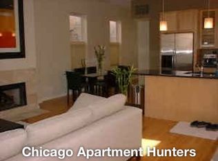 1645 W Julian St APT 3, Chicago, IL 60622