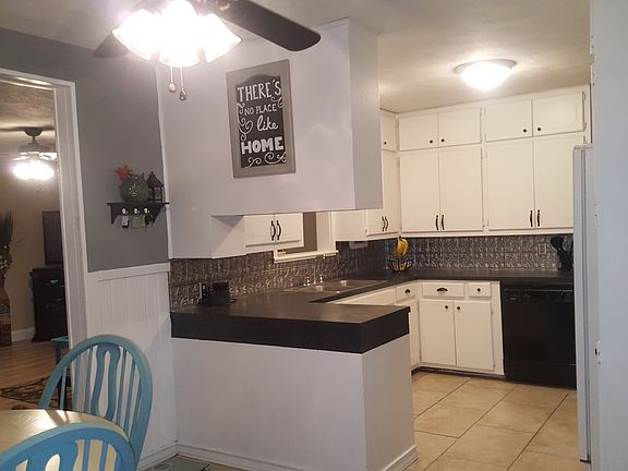 4th image of 5510 Marion Ave