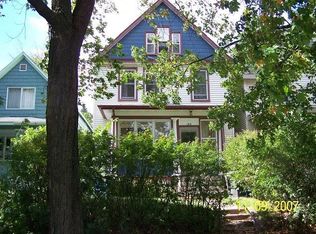 1315 E 6th St, Duluth, MN 55805