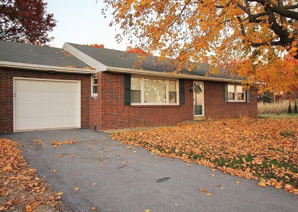 1st image of 243 Martic Heights Dr