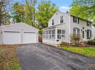 79 Lettington Ave, Rochester, NY 14624
