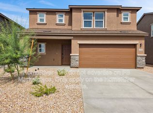578 W Van Haren St, Florence, AZ 85132