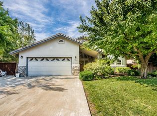 107 Orchard Ln, Winters, CA