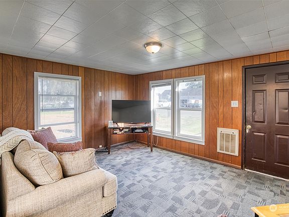 2nd image of 1716 W Market Street