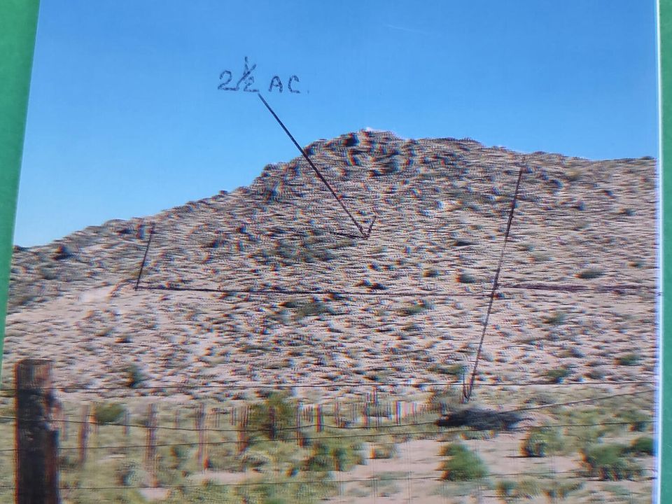 1st image of 0 Tooman Rd S