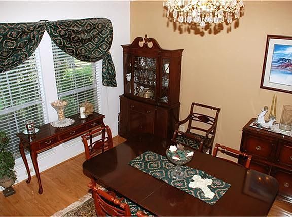 5th image of 22342 N Rebecca Burwell Ln