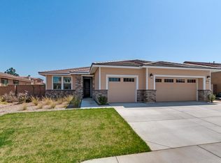 10955 Clementine Way, Redlands, CA 92373