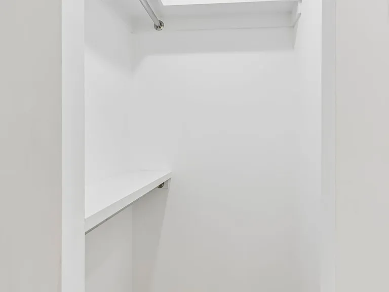4006 Westwood Dr — Photo 1