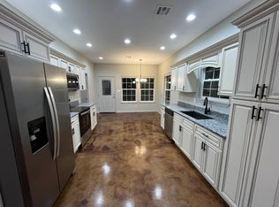 144 Concord Rd, Ardmore, OK 73401