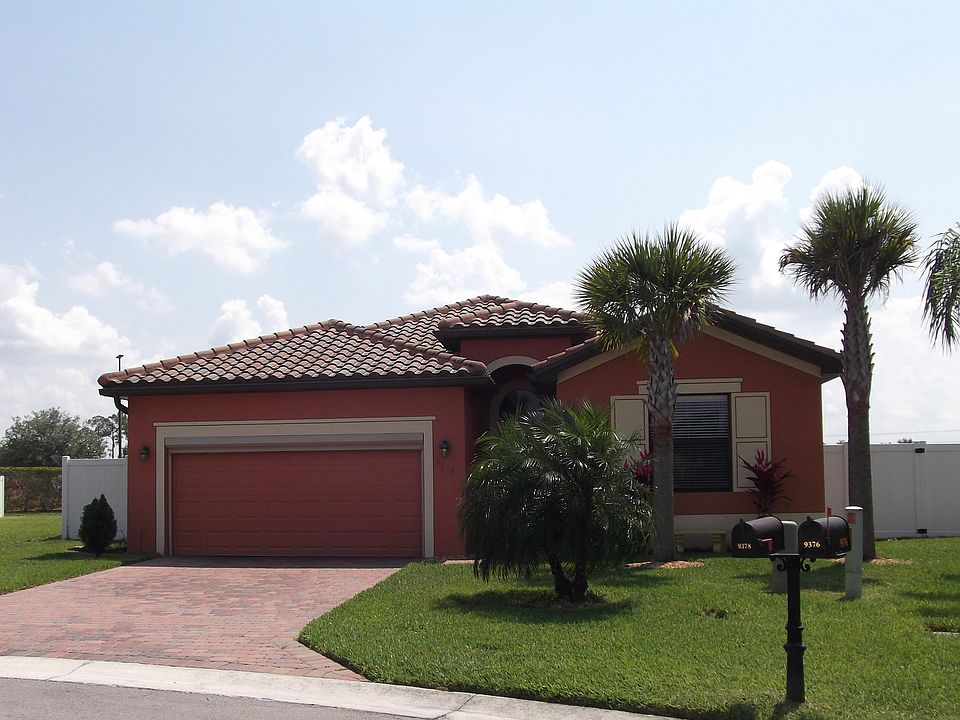 1st image of 9378 Via Murano Ct