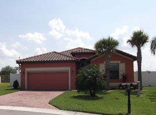 9378 Via Murano Ct, Fort Myers, FL 33905