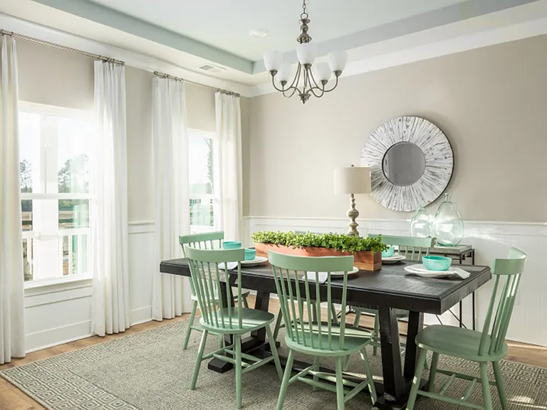 229 Augusta Green Way — Photo 11
