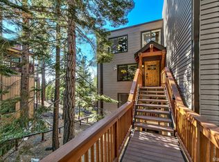 144 Holly Ln, Zephyr Cove, NV 89448