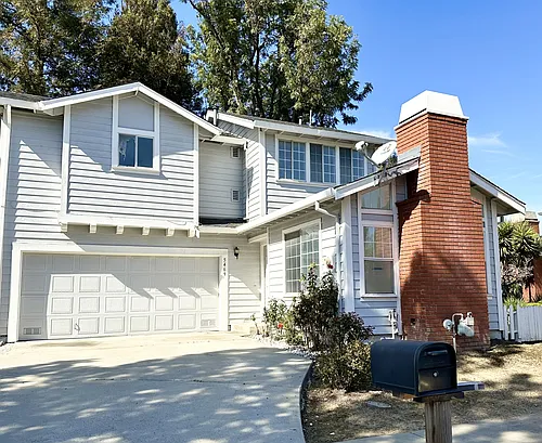 5469 Giuffrida Ct Photo 1