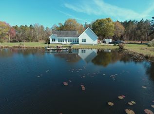 159 Mars Hill Rd, Hoboken, GA 31542