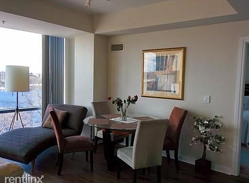 175 Blossom St Apt 6 4