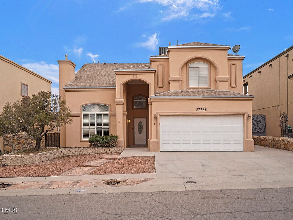 1st image of 12328 Diane Troyer Way