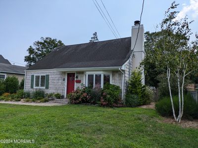 915 Lake Avenue, Spring Lake, NJ, 07762