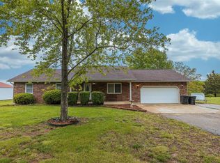 23745 Roswell Ln, Waynesville, MO 65583