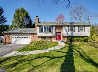 150 Dutrow Rd, Westminster, MD 21157