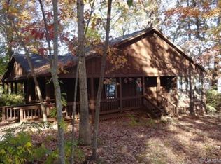 879 Kemp Rd, Mooresville, NC 28117