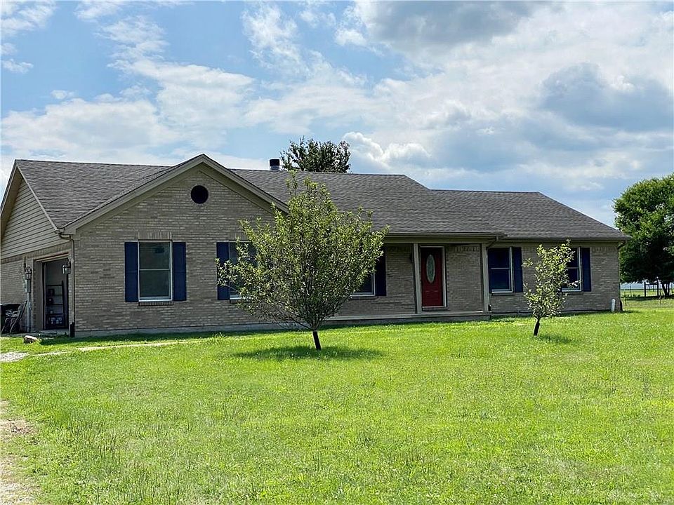 1st image of 7109 Mount Holly Rd