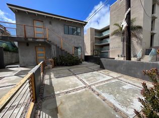 14 Eastwind St #A, Marina Del Rey, CA 90292