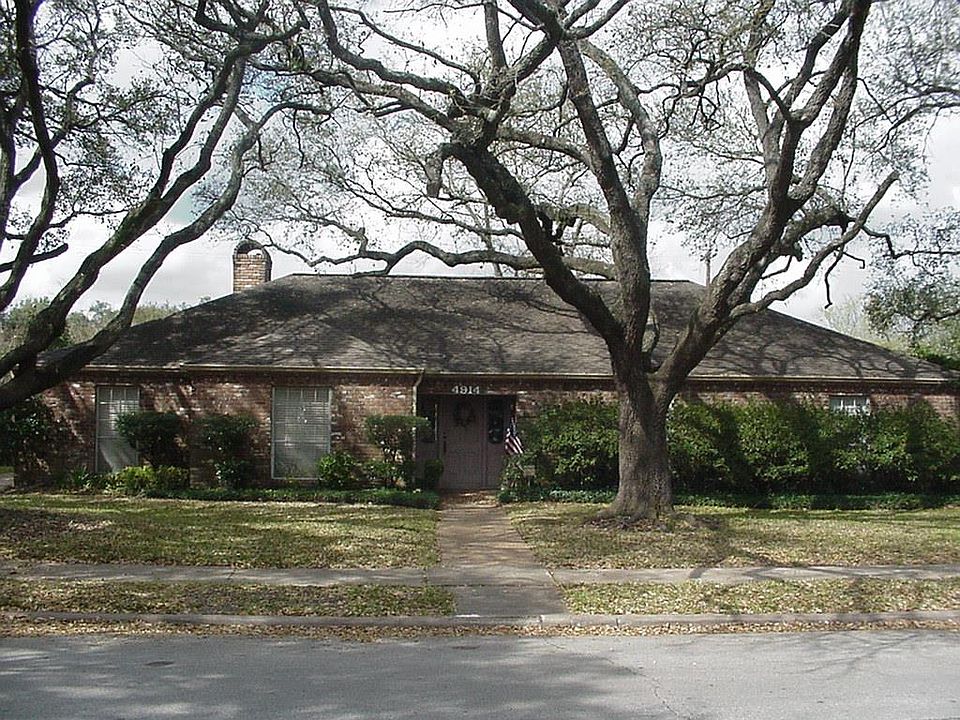 1st image of 4914 Braesvalley Dr