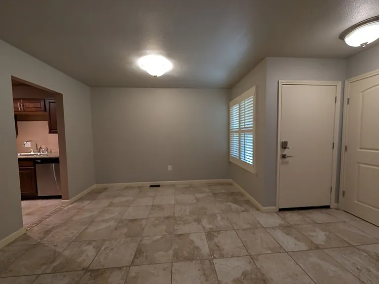 551 Terminal Loop Rd #D5 — Photo 15
