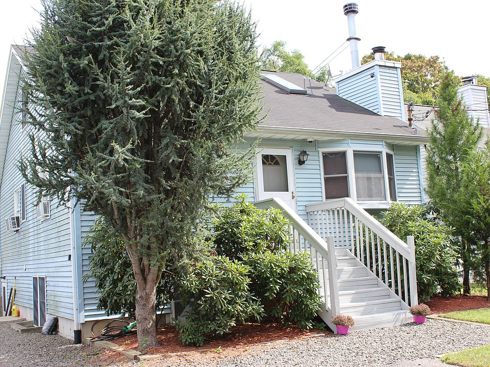 1st image of 533 Amsterdam Ave