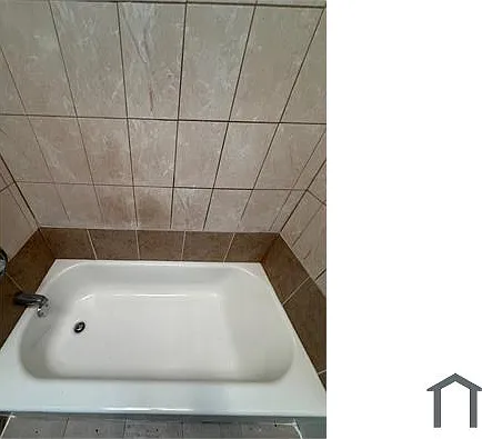 6017 Tackawanna St — Photo 11