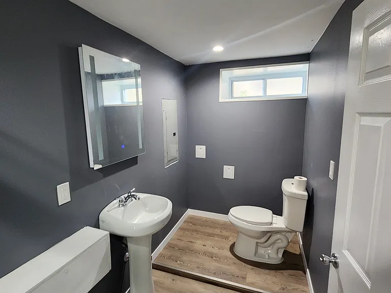 4827 A St #3 — Photo 13