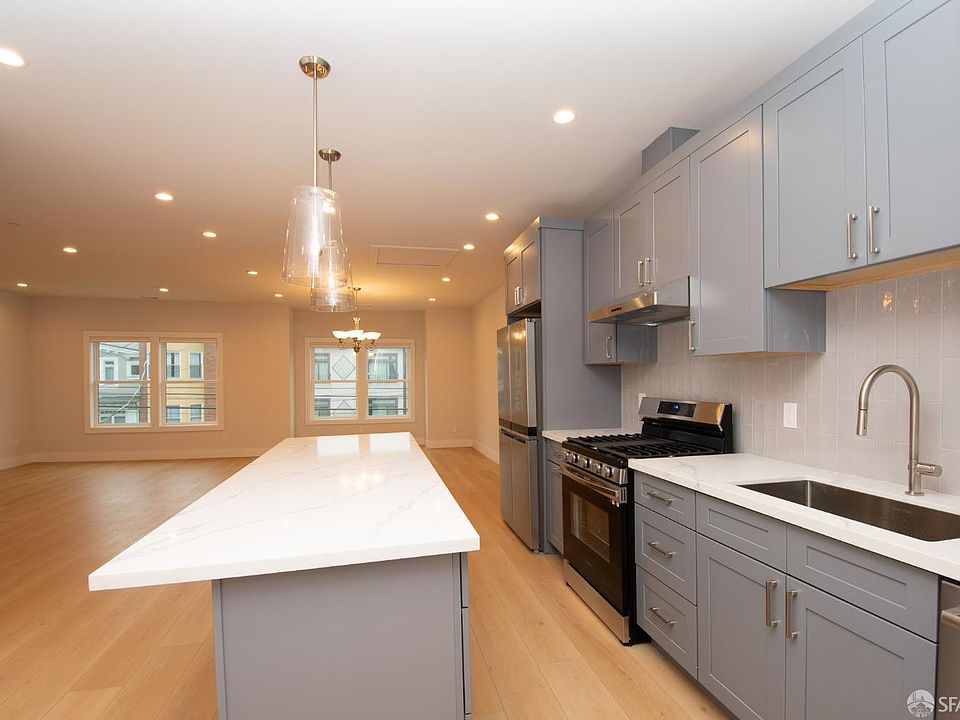 1st image of 436 20th Ave