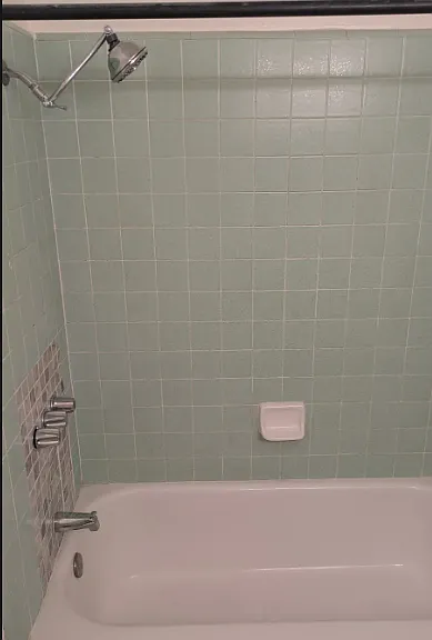 8226 Santa Inez Dr — Photo 24