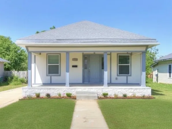 1739 NW 37th St, Oklahoma City, OK 73118