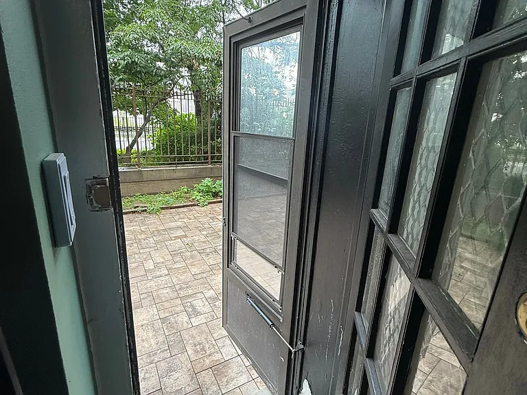184 Columbia Hts #GARDEN — Photo 10