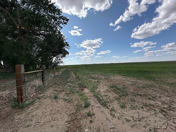 2nd image of 127 Eden West Main Rd #1-N