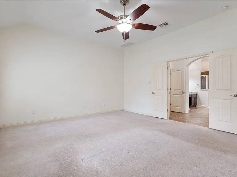 419 Atlanta Park Dr — Photo 28