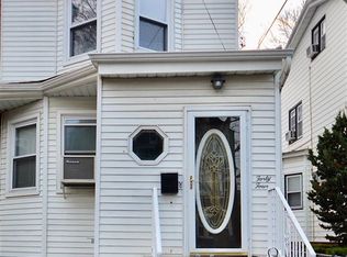 44 E 34th St, Bayonne, NJ 07002