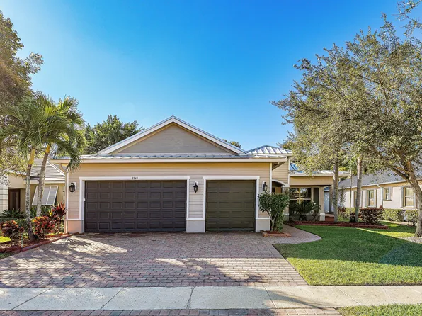 8948 New Hope Court, West Palm Beach, FL 33411