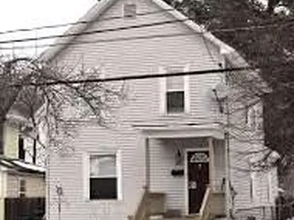 20 Lawrence Street, Glens Falls, NY 12801