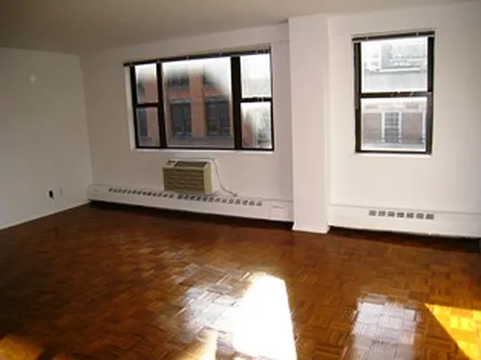 Rented by City Connections Realty | media 22